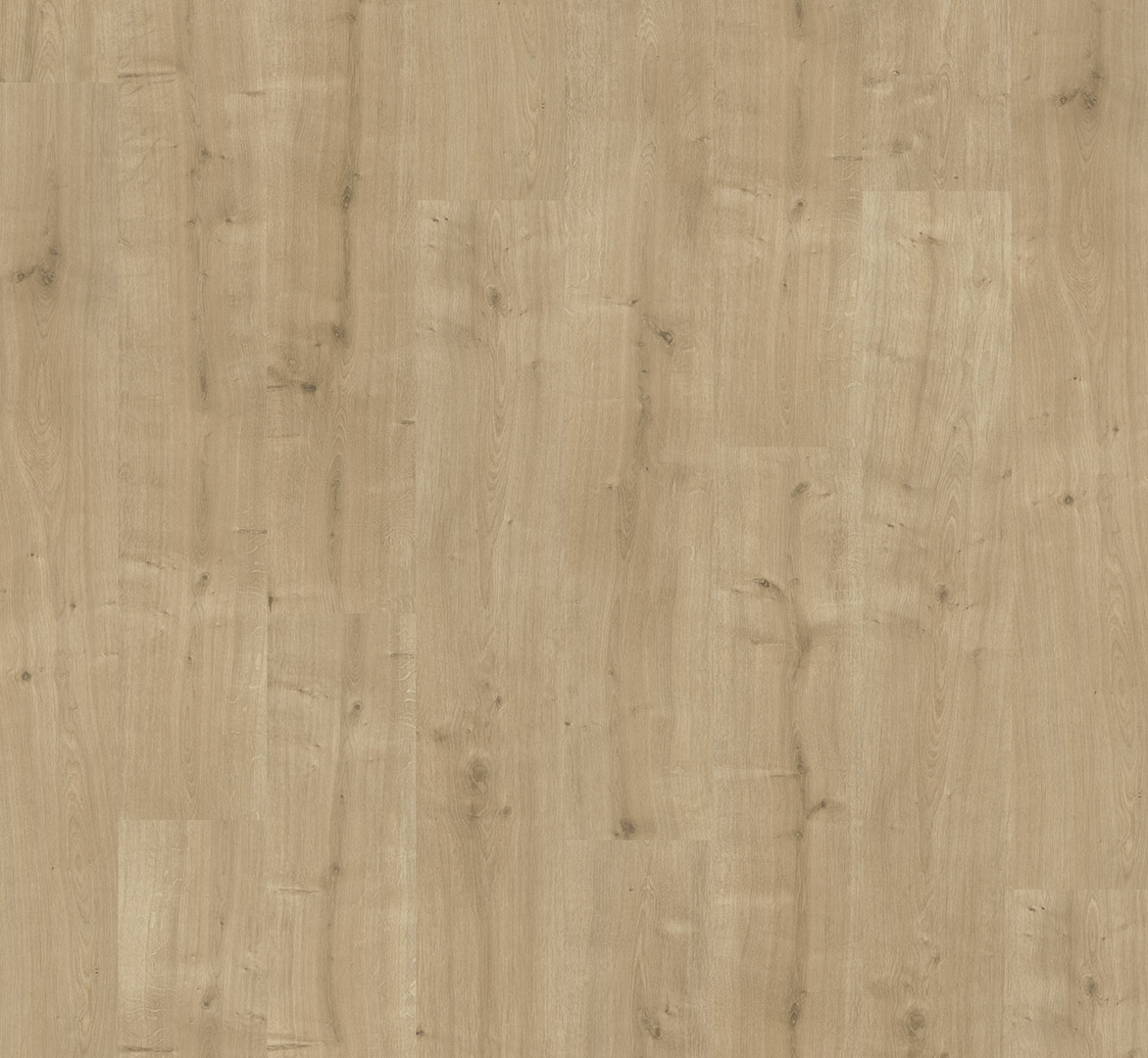 PARADOR BASIC 400 ROBLE LIJADO