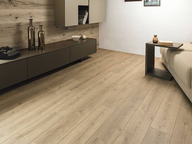 CLIPARQUET HYDRO LINE ROBLE AMAZONAS