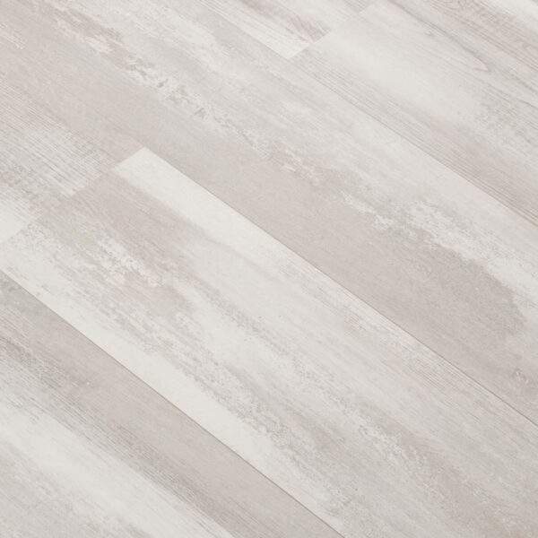 GOLD PRO 700 ROBLE ALGODON