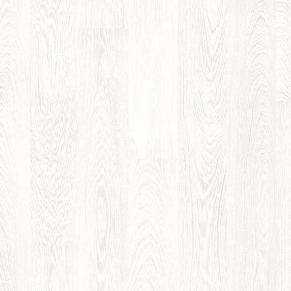 QUICK-STEP ELIGNA WANGE PASSIONATA