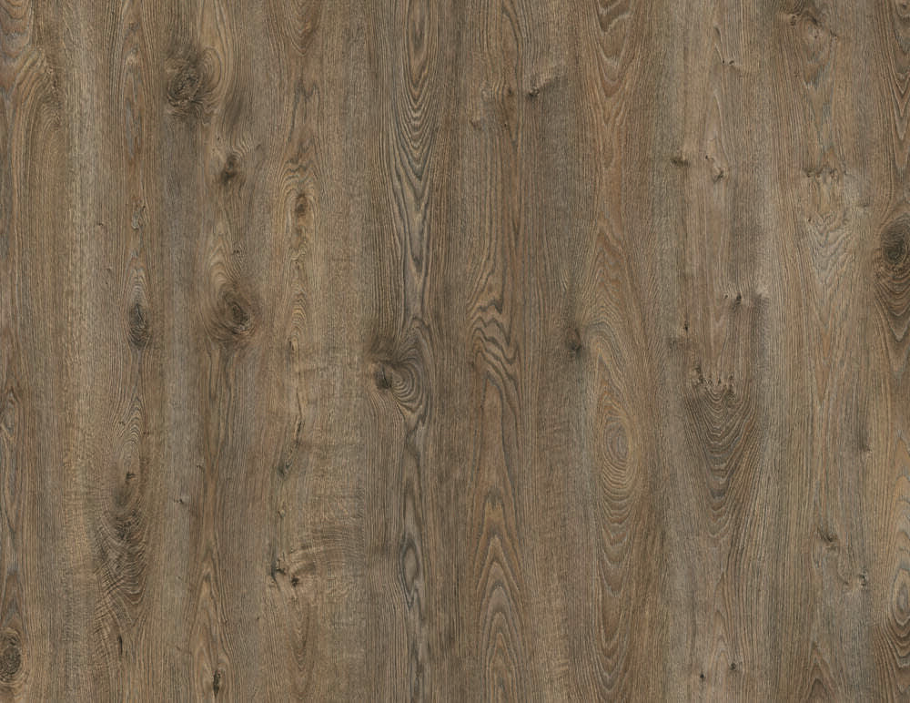 CLIPARQUET SUPERNATURAL SYNCRO ROBLE MALMO