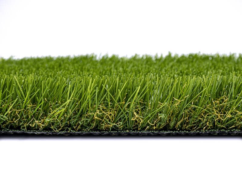 CESPED ARTIFICIAL MODELO CORFU