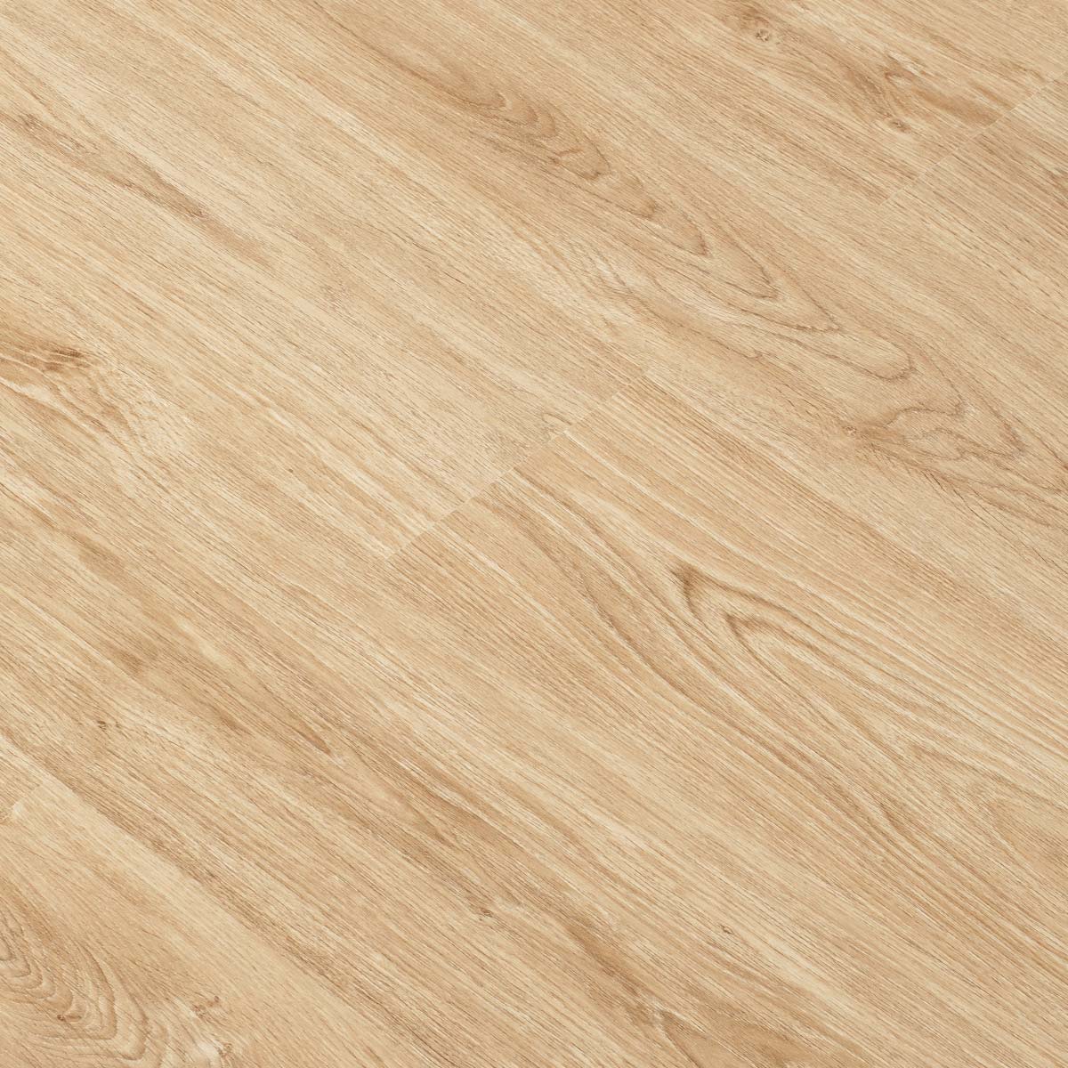 GOLD PRO 800 ROBLE AZUFRE