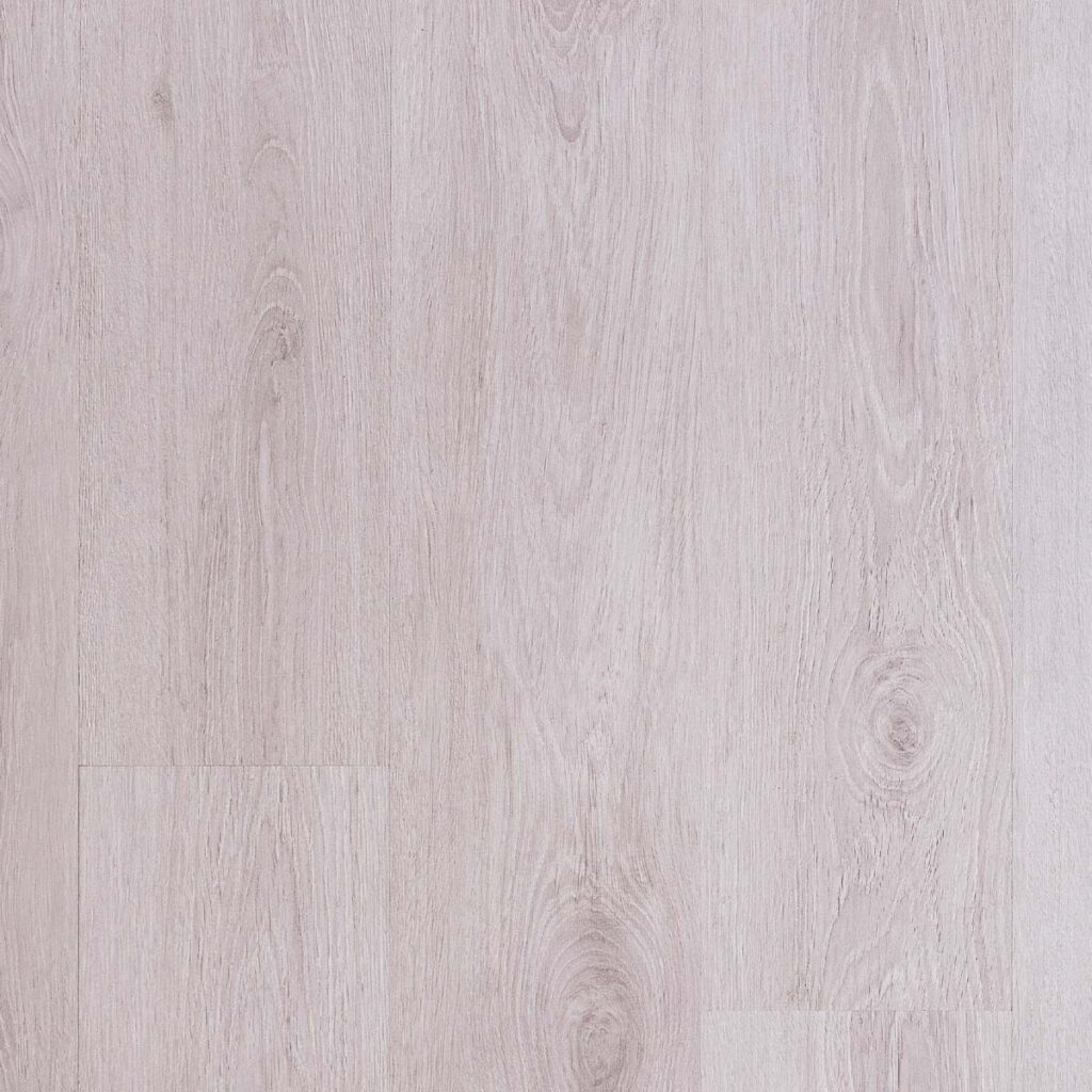 GOLD PRO 800 ROBLE PALADIO