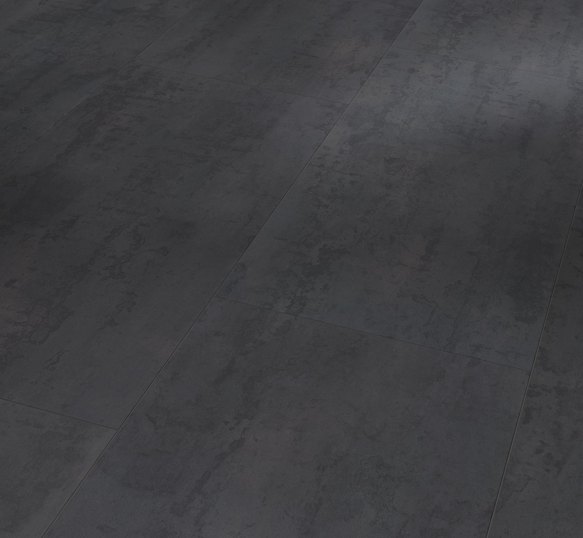 PARADOR TRENDTIME 5 ACERO