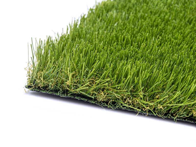 CESPED ARTIFICIAL MODELO CORFU