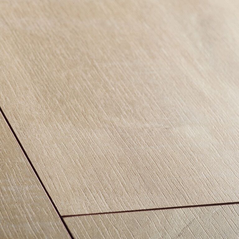 QUICK-STEP CLASSIC ROBLE HAVANNA NATURAL CORTE DE SIERRA