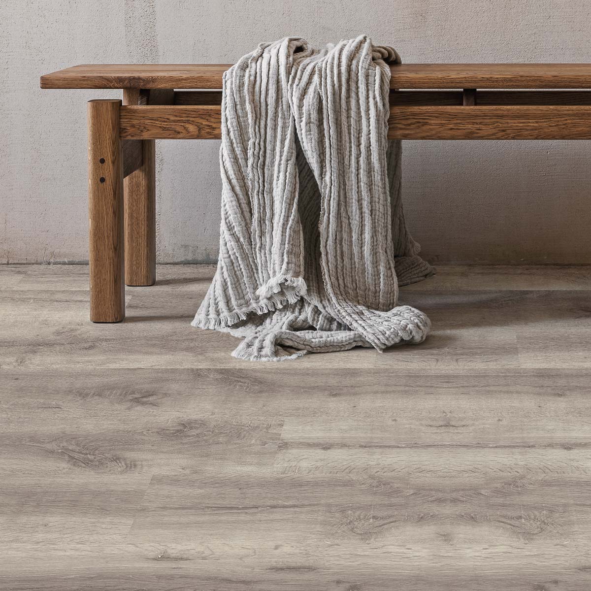 GOLD PRO 8OO ROBLE GRAFITO