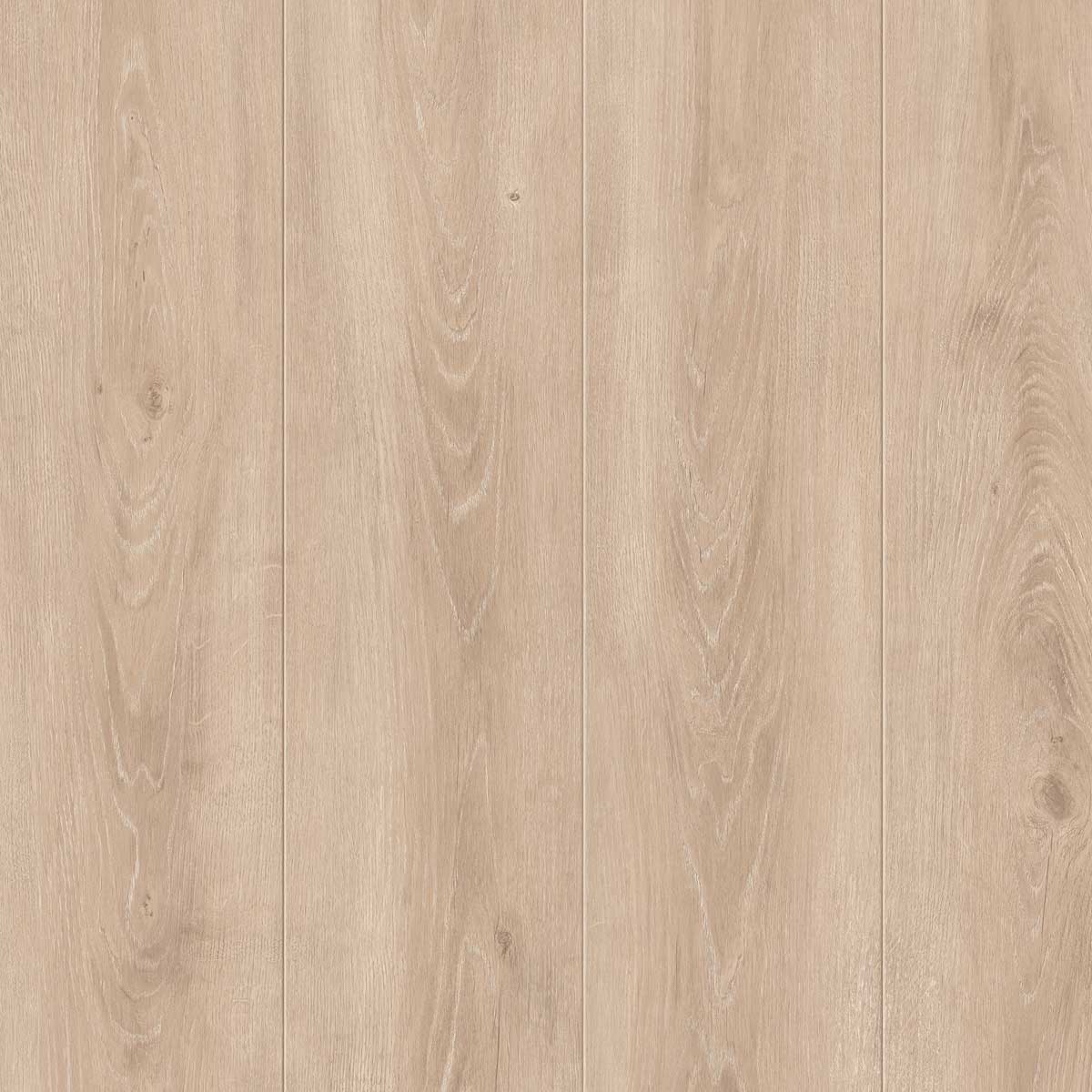 GOLD PRODIAMOND ROBLE PIRINEO