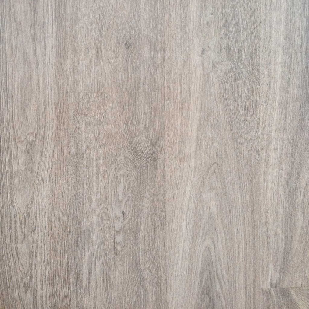 GOLD PRO 700 ROBLE AURORA