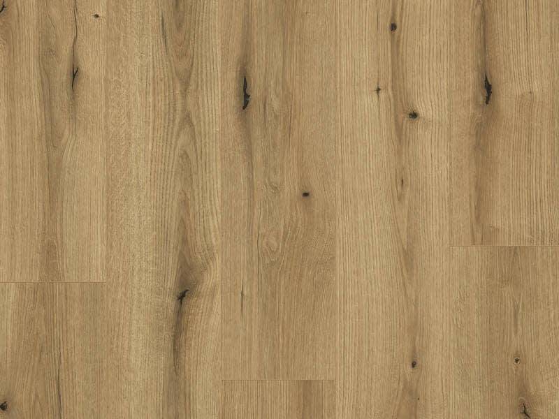 CLIPARQUET HYDRO LINE ROBLE NIAGARA