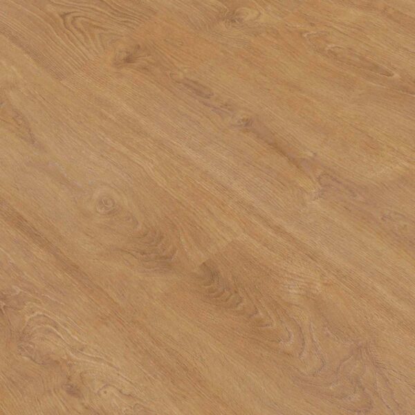 GOLD PRO 800 REAL ORIGEN