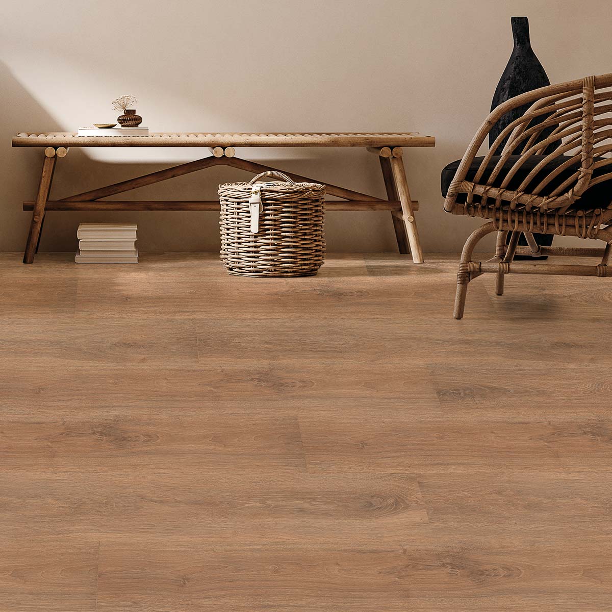 GOLD PRO 800 ROBLE OPALO