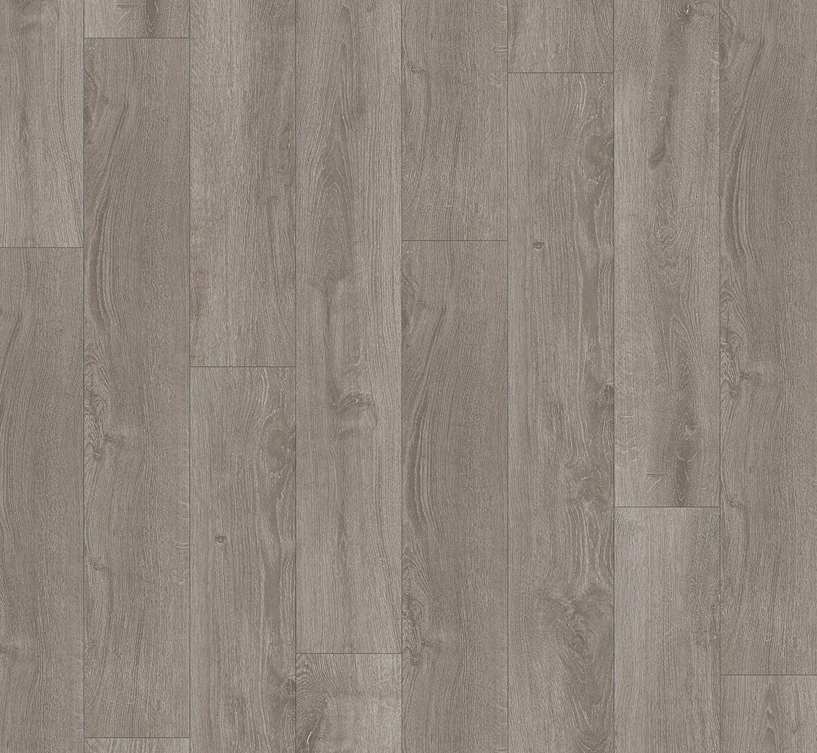 PARADOR BASIC 200 ROBLE GRIS CLARO