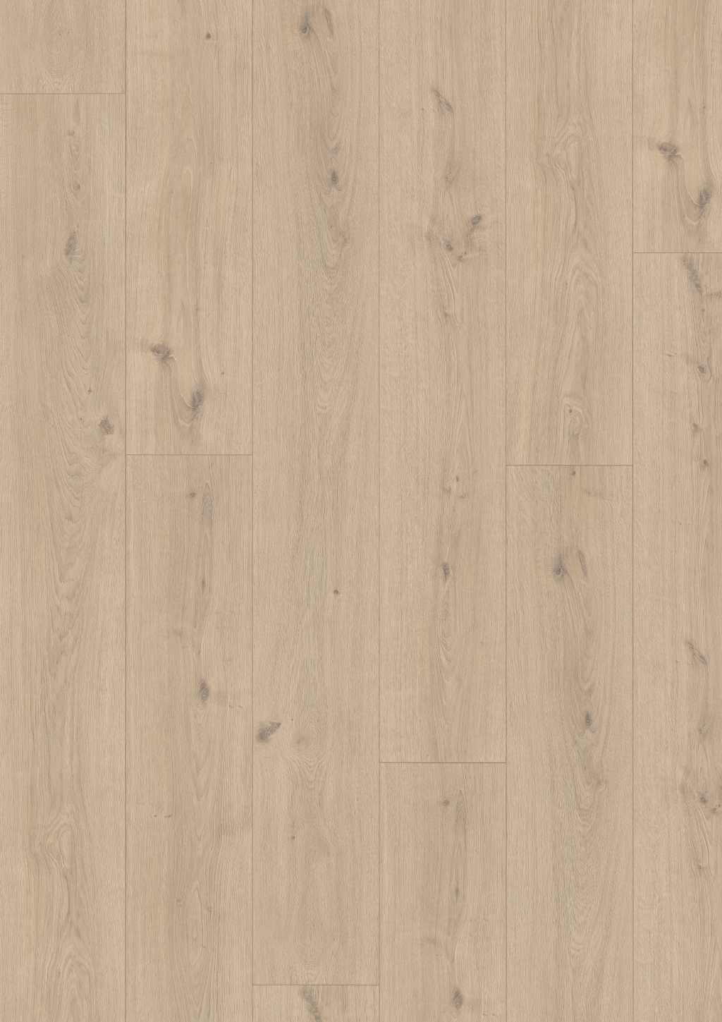 EGGER NATURE SENSE AQUA 24H L ONG ROBLE SEEFELD CREMA