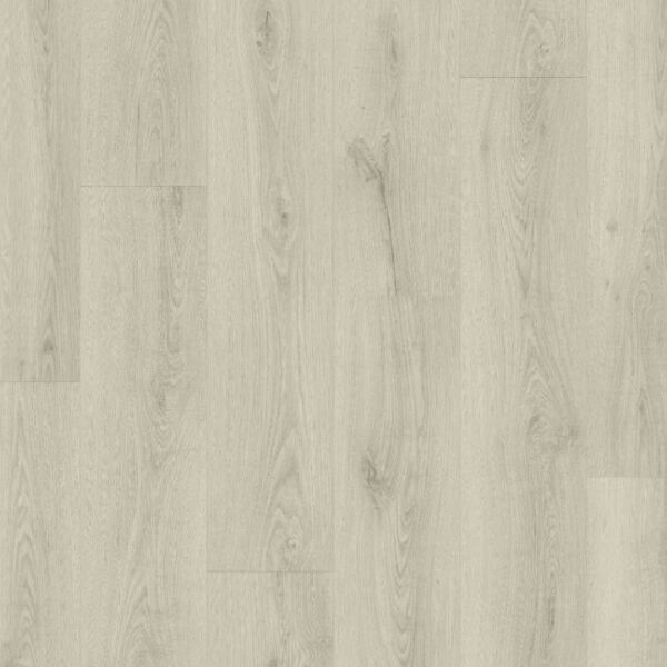 QUICK-STEP CLASSIC ROBLE GRIS CENIZA