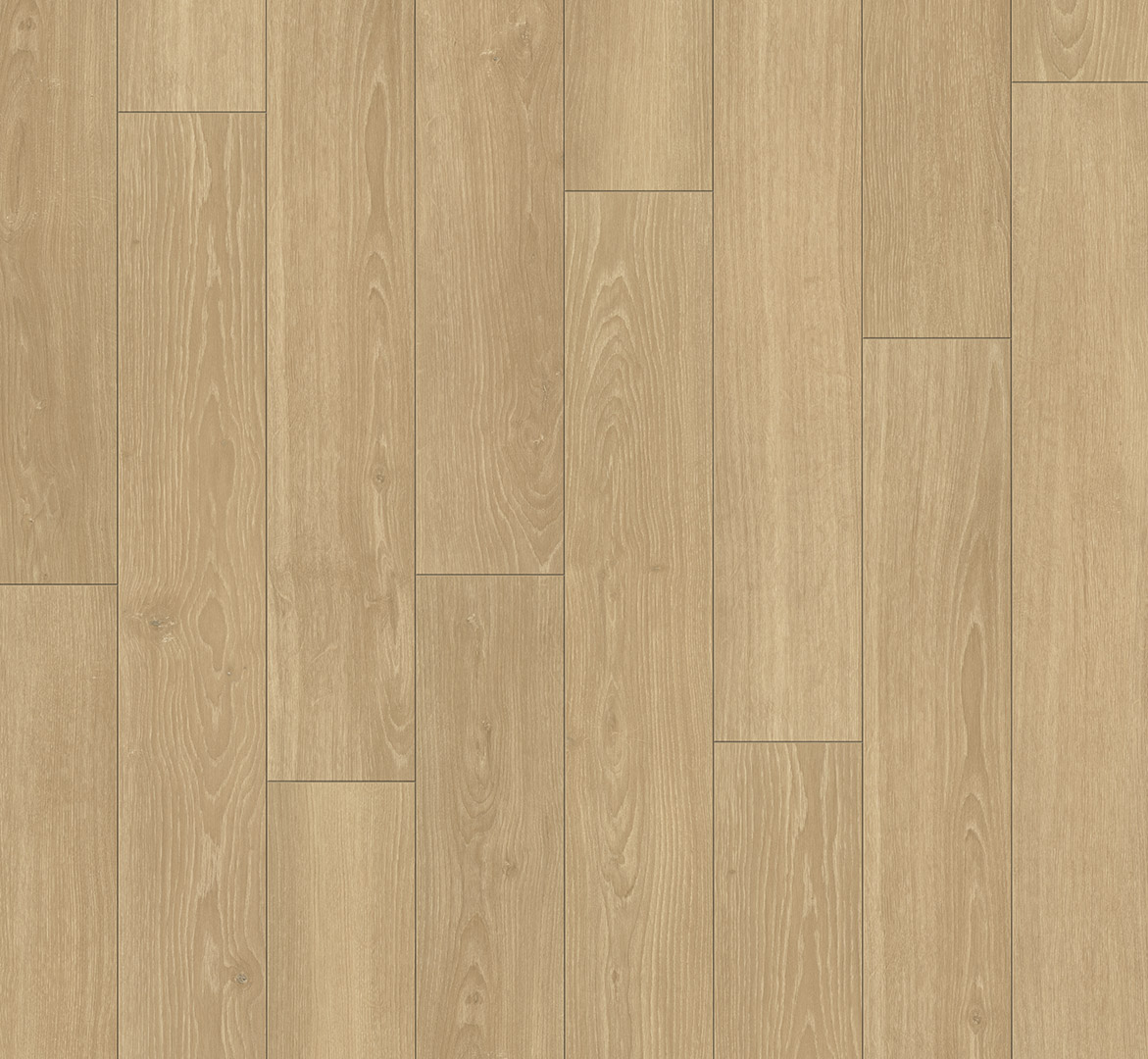 PARADOR CLASSIC 1050 ROBLE STUDIOLINE NATUR