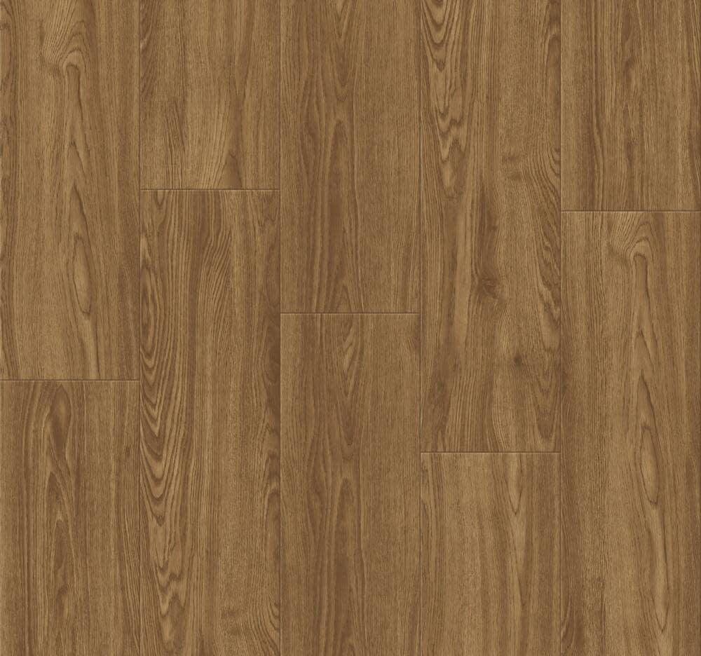 TARIMA VINILICA SPC CLIVINIL WONDER ROBLE GRECO