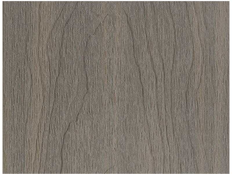 TARIMA EXTERIOR NEWTECHWOOD ANTIQUE