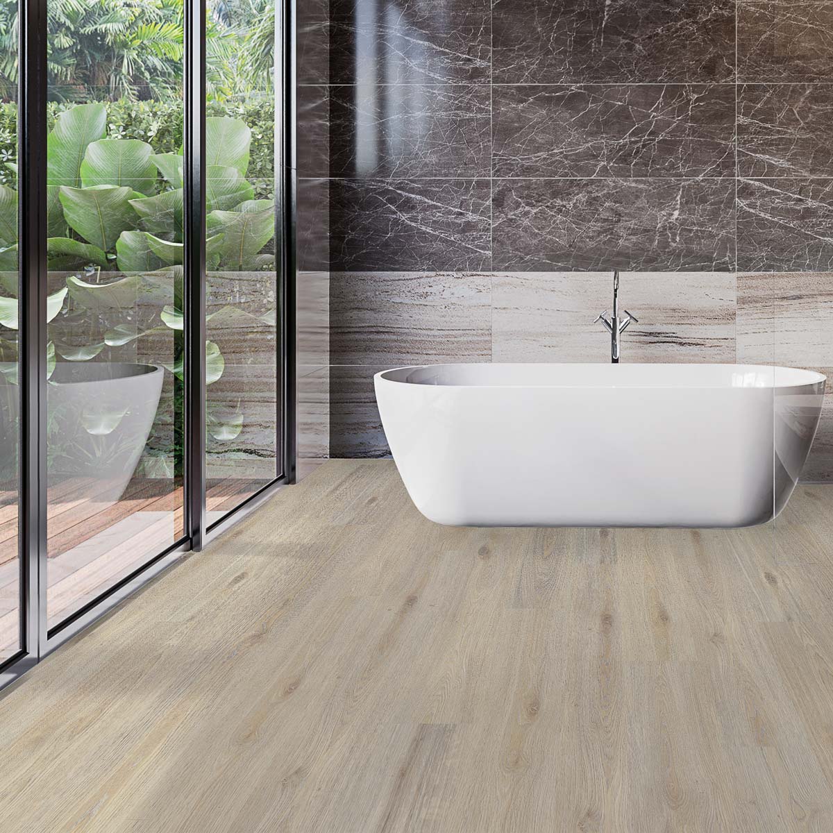 GOLD PRO 800 REAL ROBLE PERSA