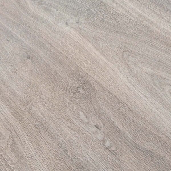 GOLD PRO 700 ROBLE AURORA