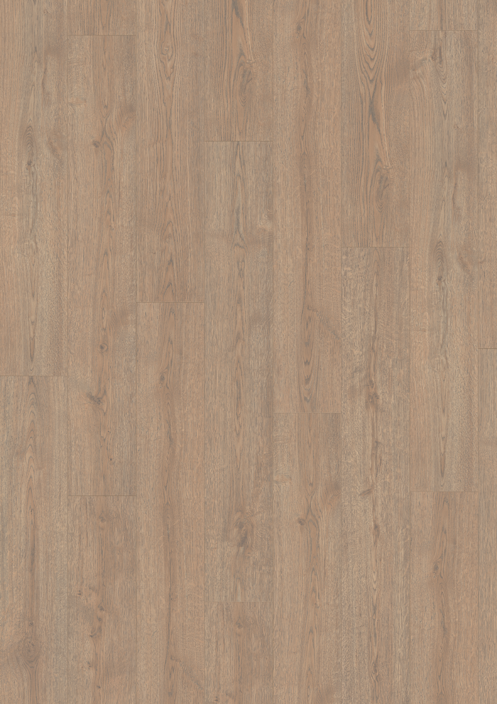 EGGER NATURE SENSE AQUA+ 72H ROBLE TURIN