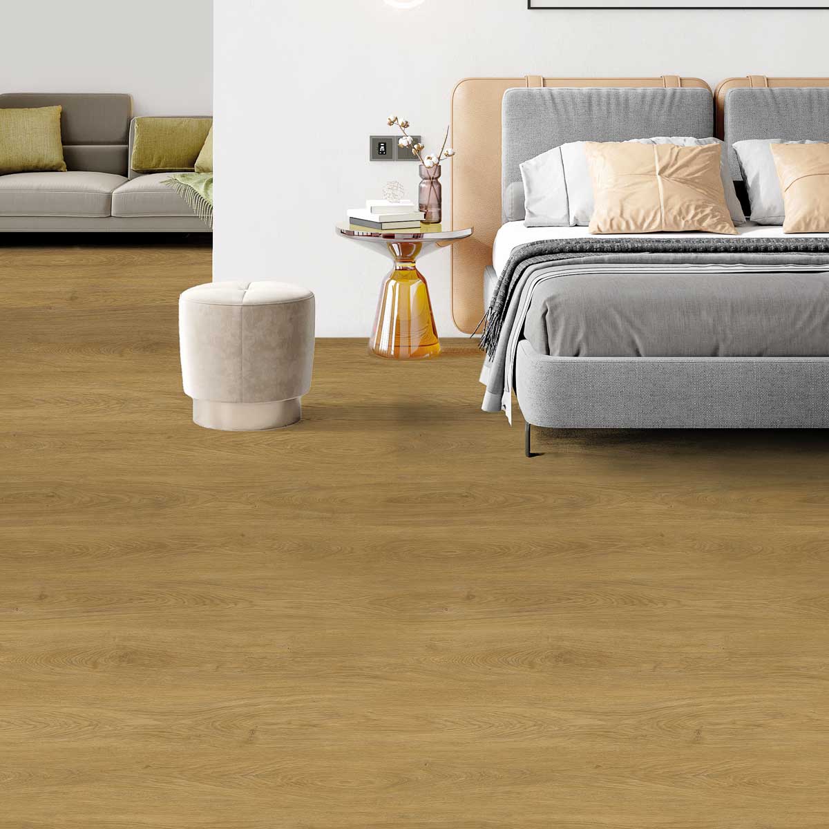 GOLD PRODIAMOND ROBLE TEIDE