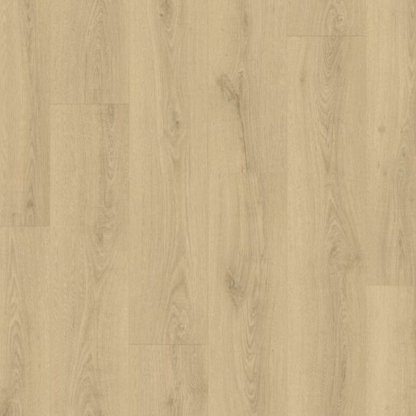 QUICK-STEP CLASSIC ROBLE CRUDO