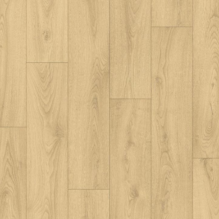 QUICK-STEP CLASSIC ROBLE CRUDO ARENA