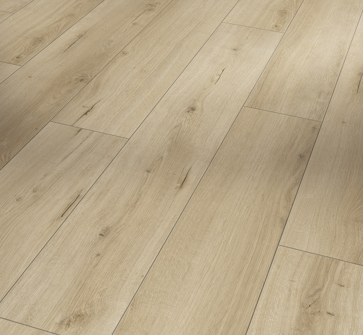 PARADOR CLASSIC 1050 ROBLE LOFT PURE