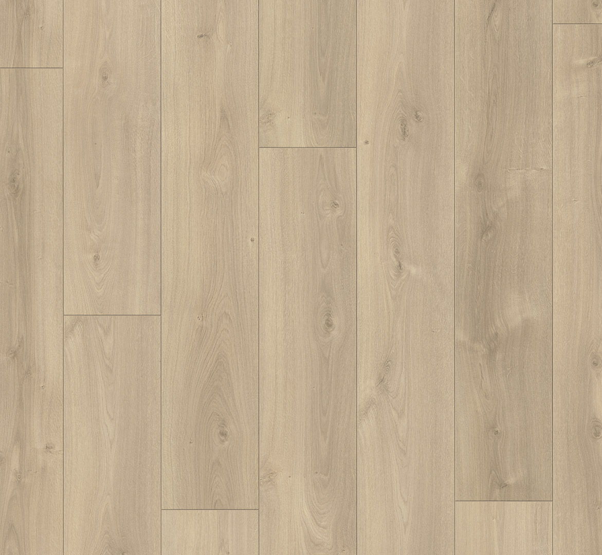 PARADOR TRENDTIME 6 ROBLE AVANT LIJADO