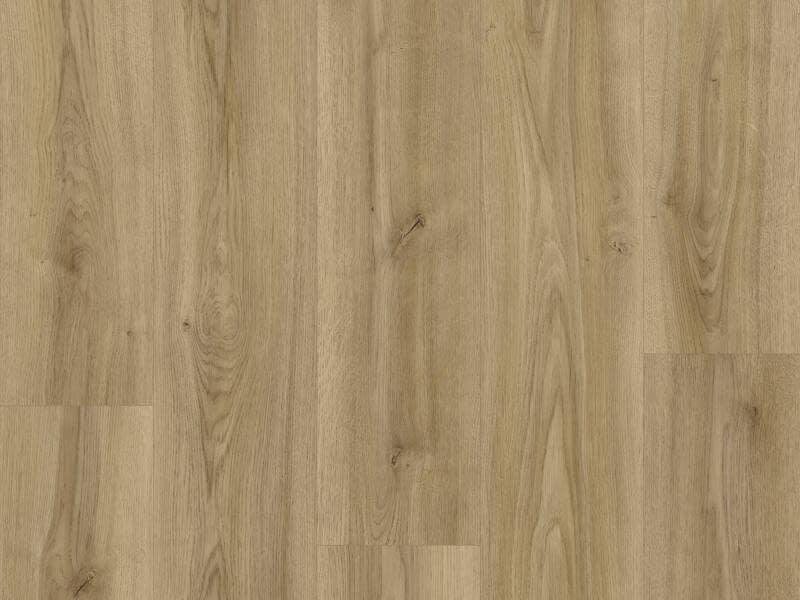 CLIPARQUET HYDRO LINE ROBLE IGUAZU