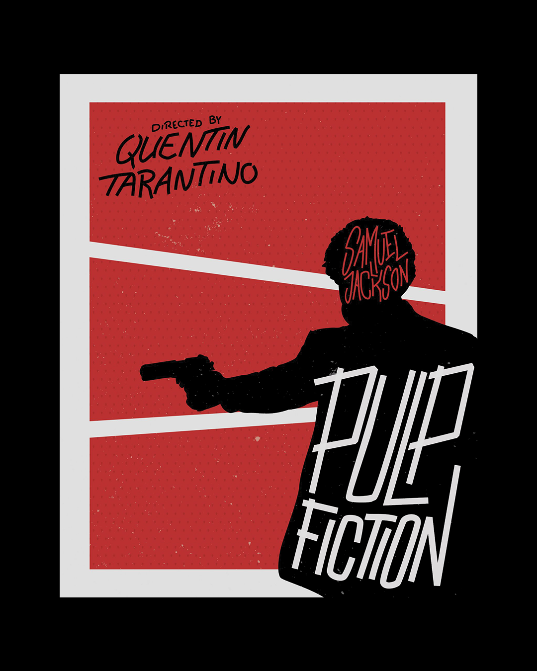 Pulp Fiction