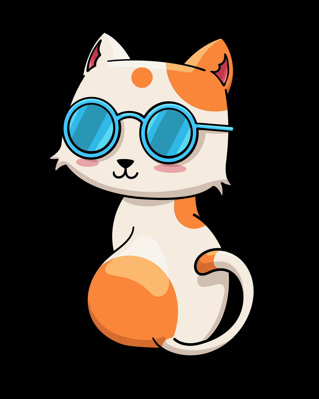Gato