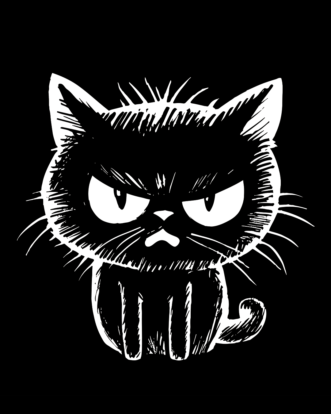 Gato
