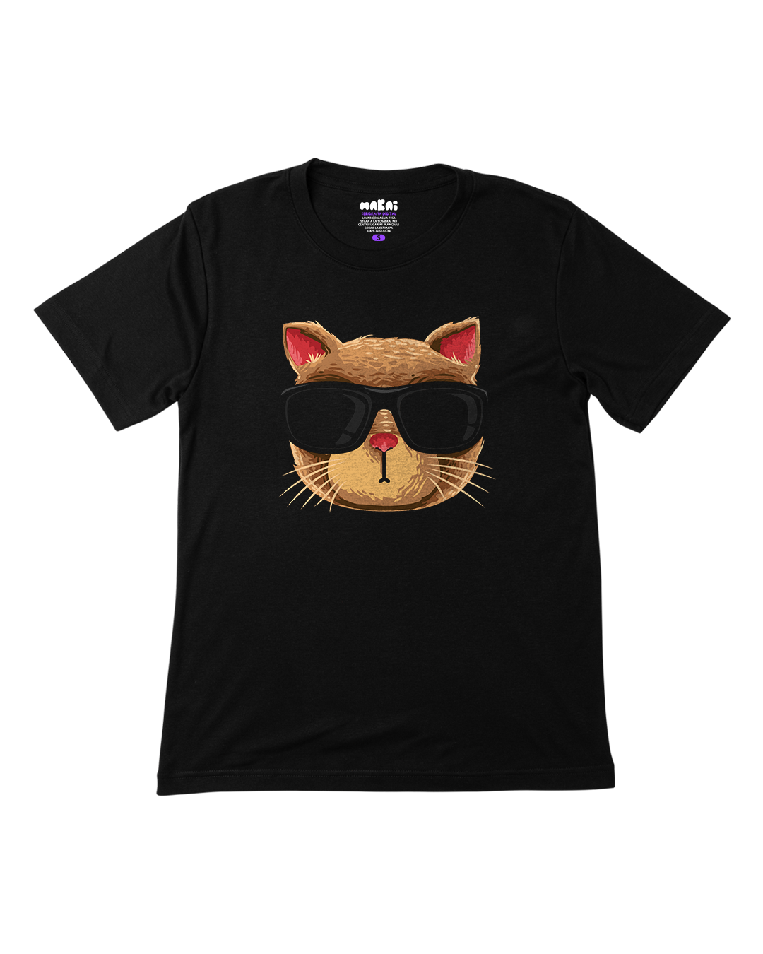 Gato