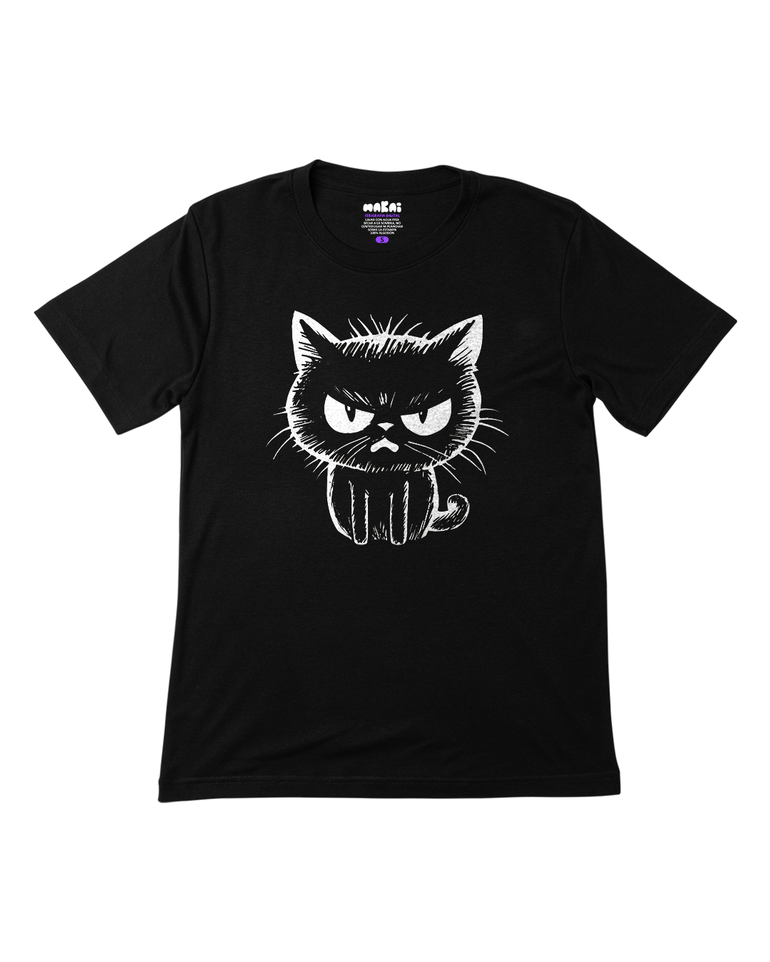 Gato