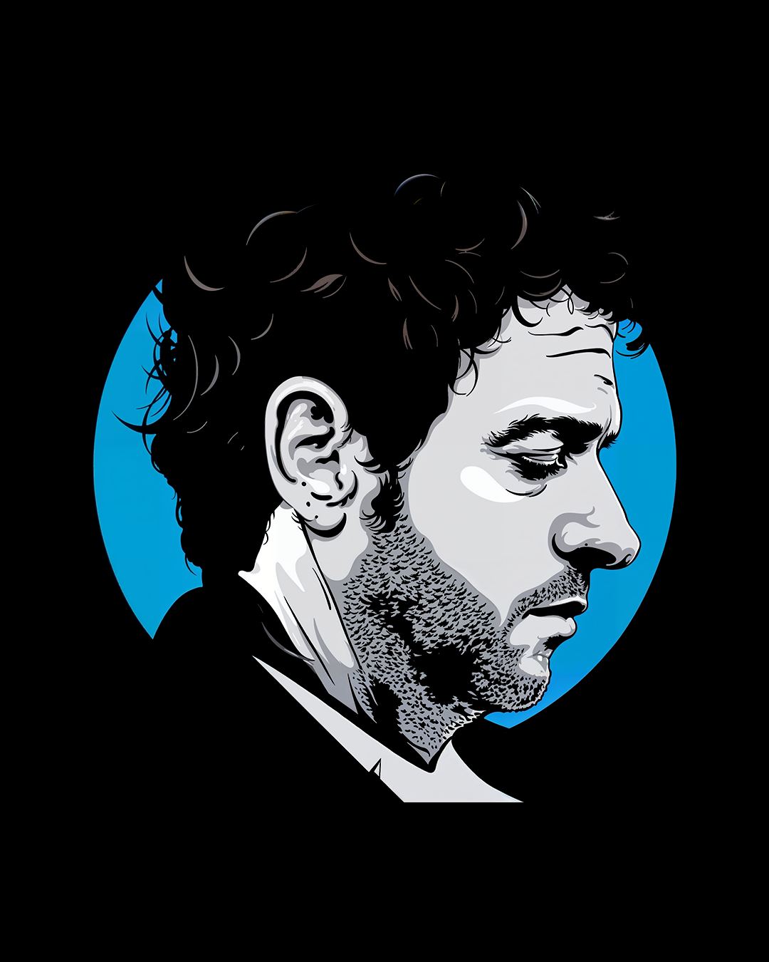 Gustavo Cerati