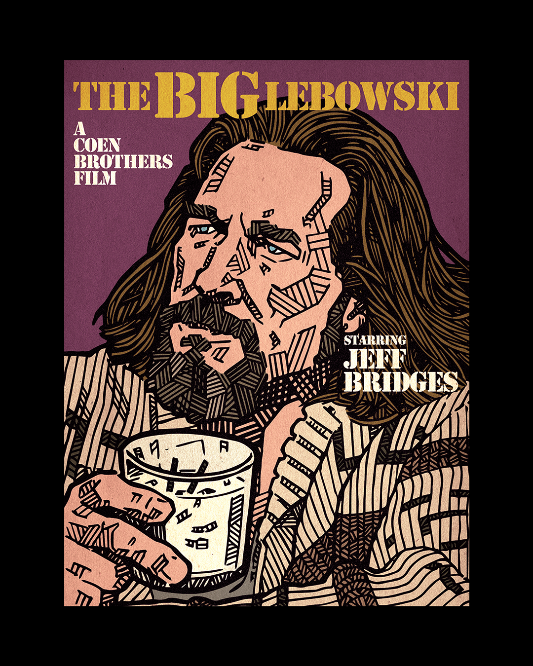 The Big Lebowski
