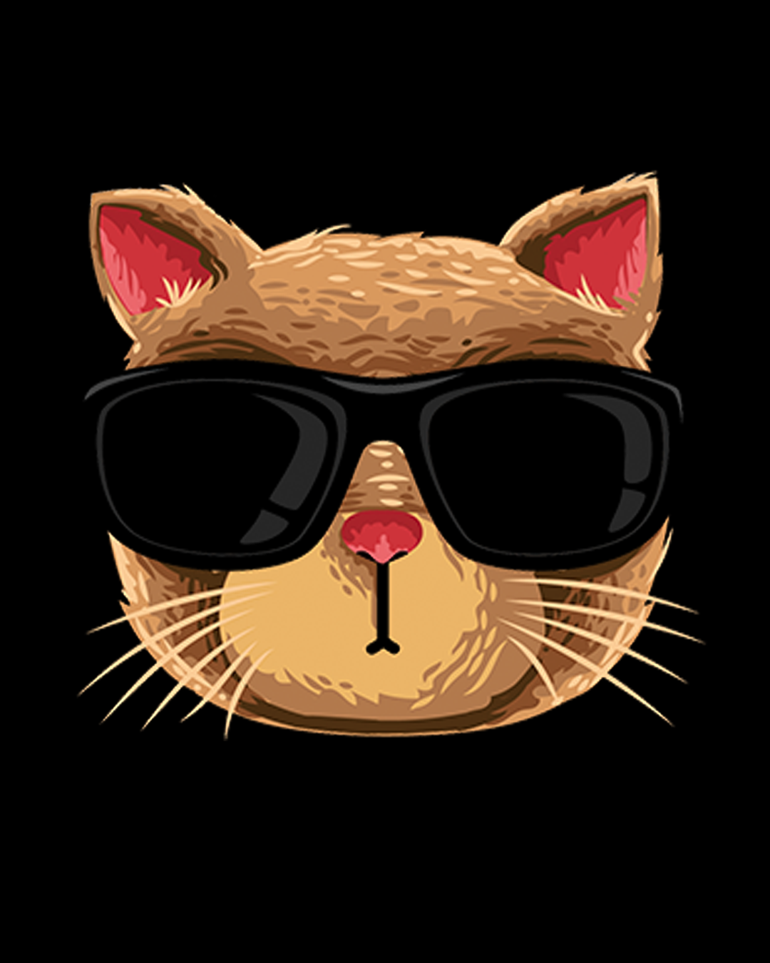 Gato