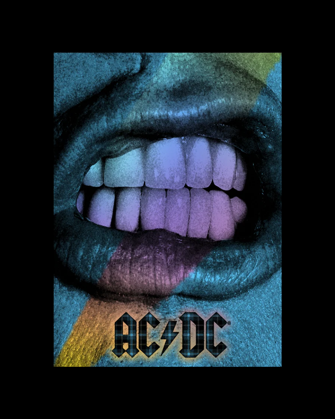 AC DC