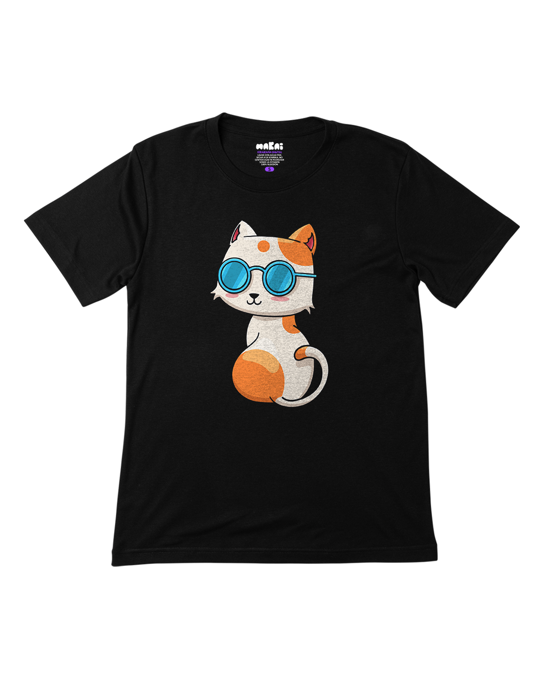 Gato