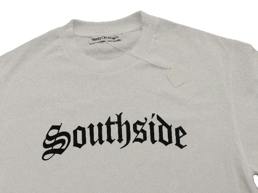 Streetwear Essentials Collection