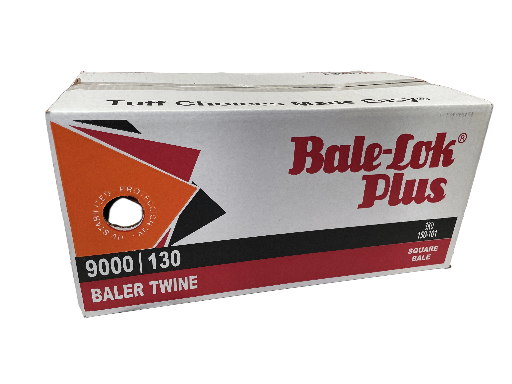 Hilo para empacar Bale-Lok Plus
