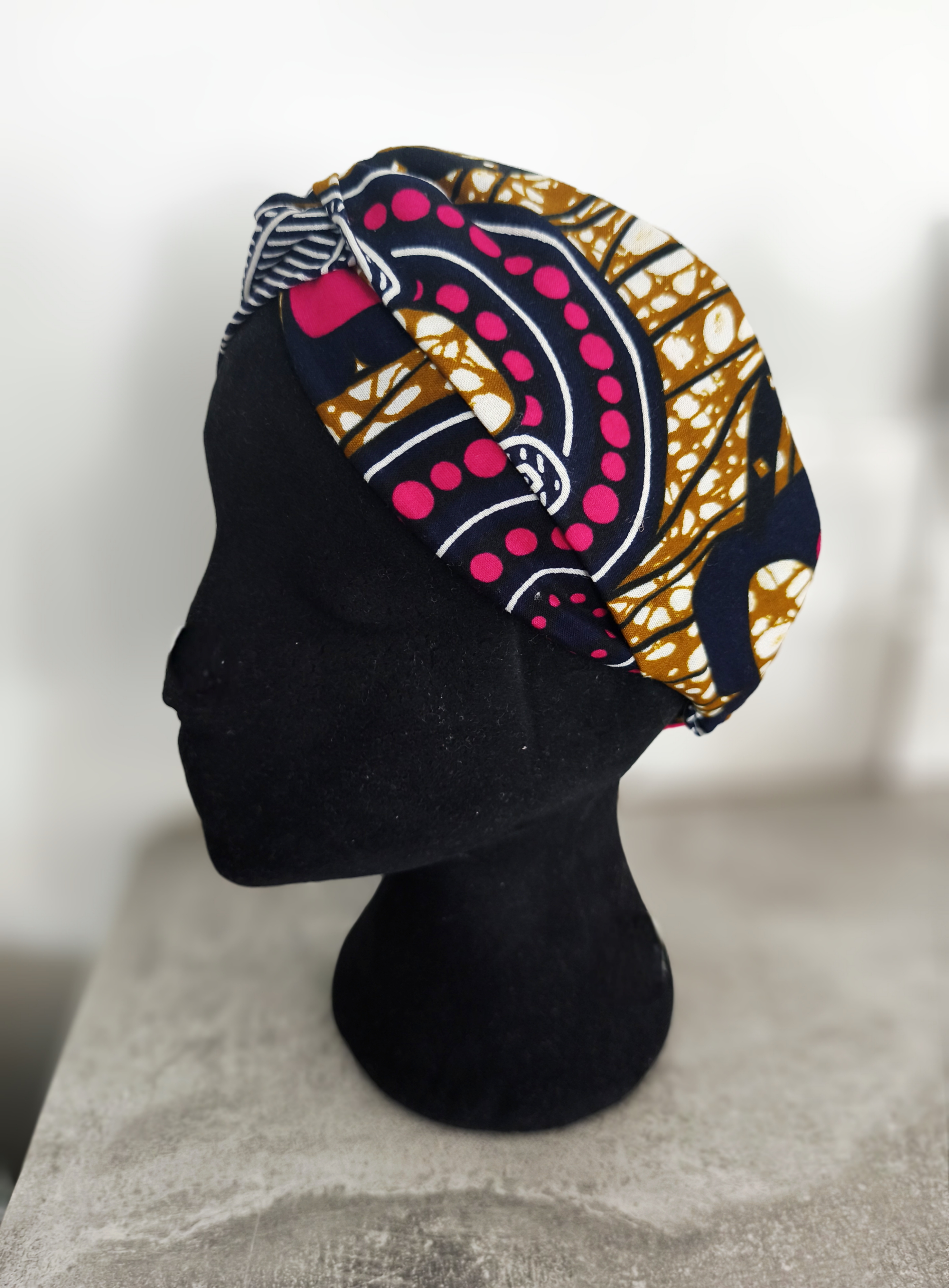 Headband Asha