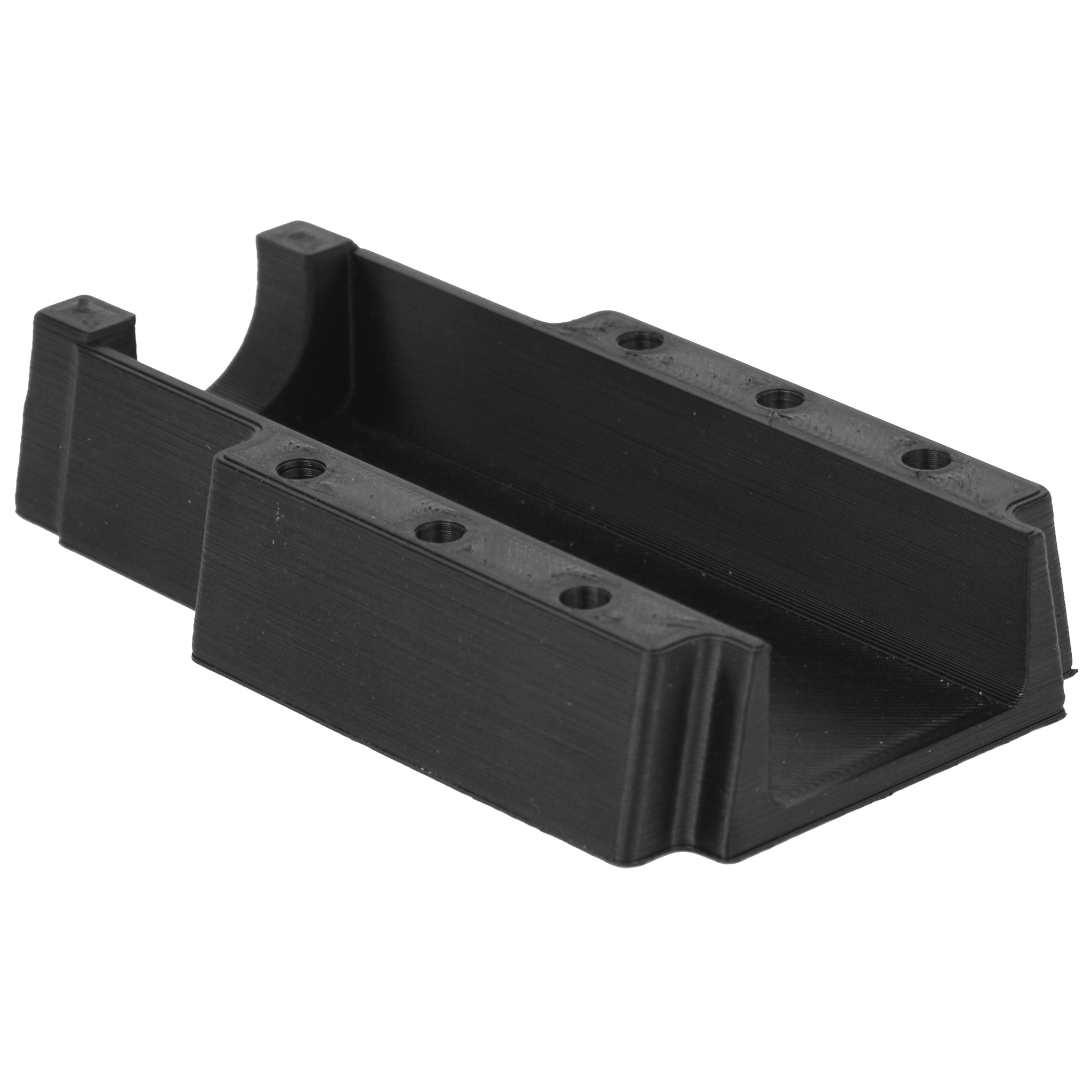 3DXSTAT ESD Nylon 12