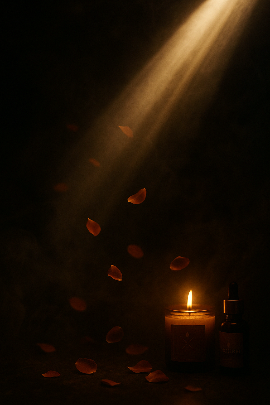 Radiance Ritual