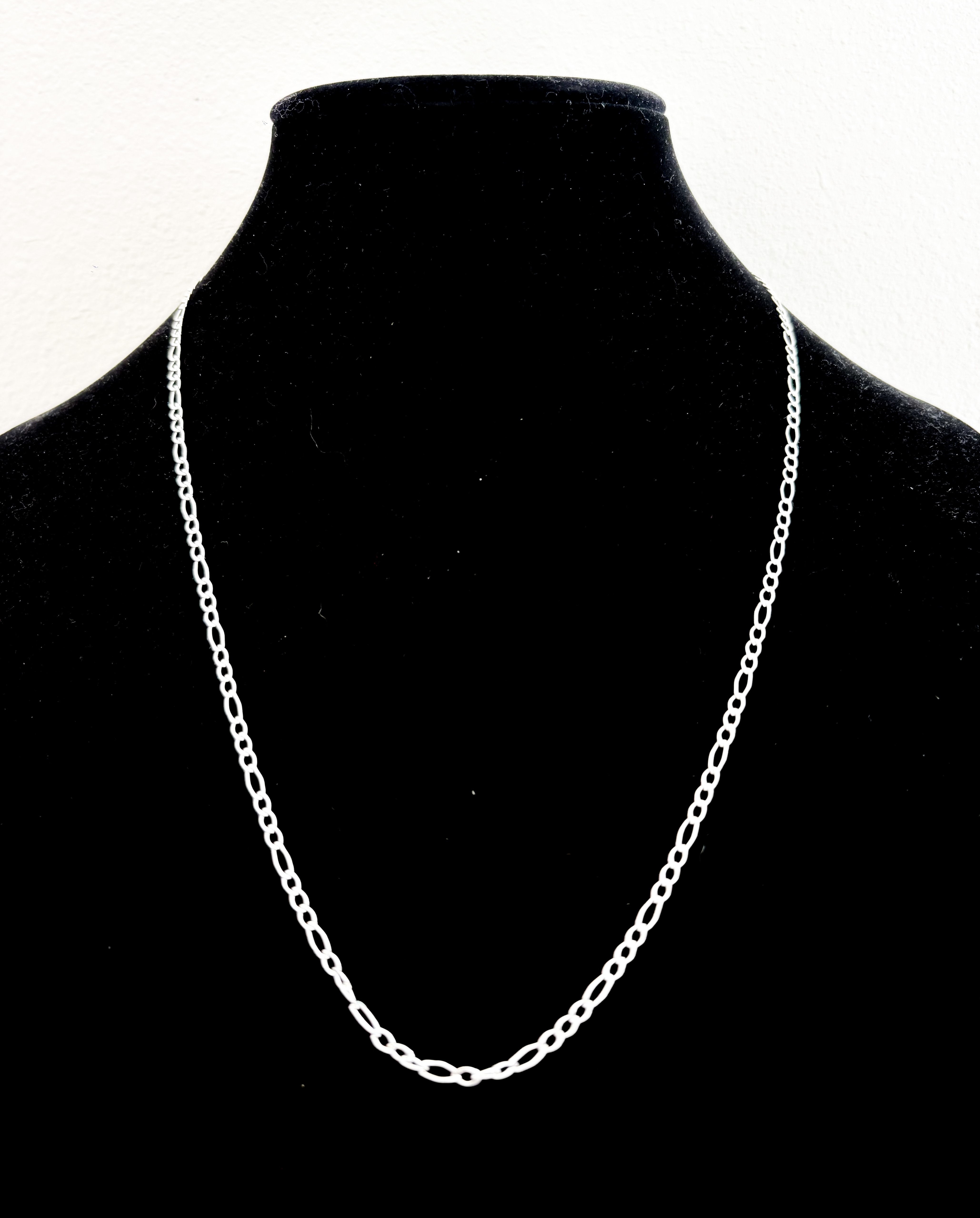 CADENA ESTILO CARTIER