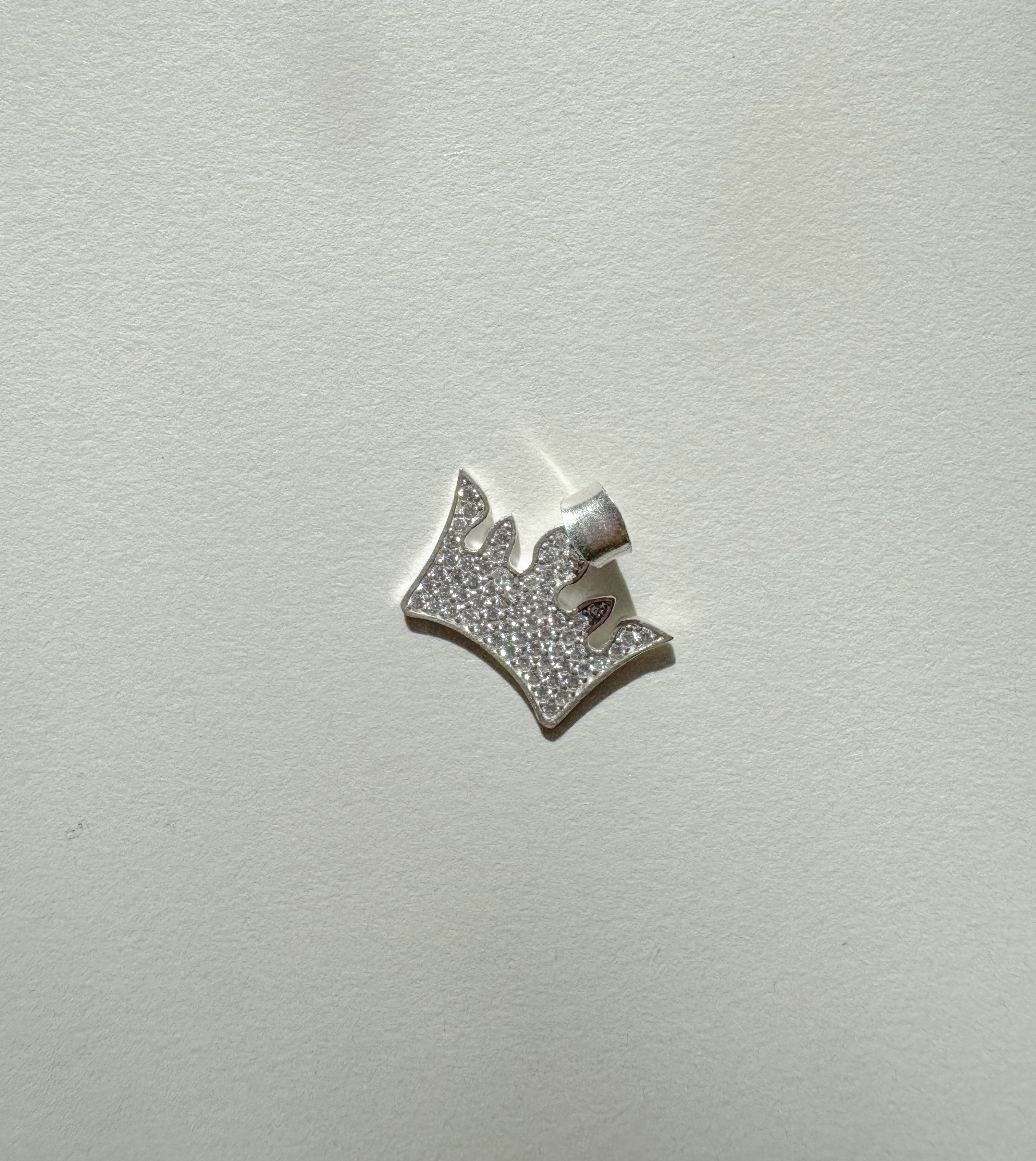 DIJE CORONA