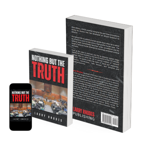 Nothing But The Truth